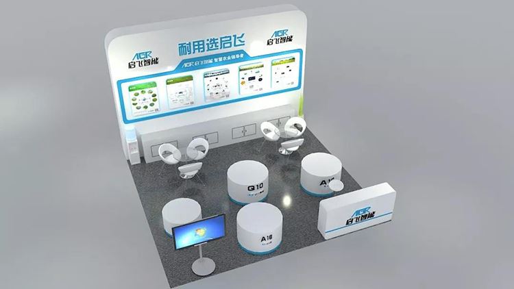 图片1 图片1