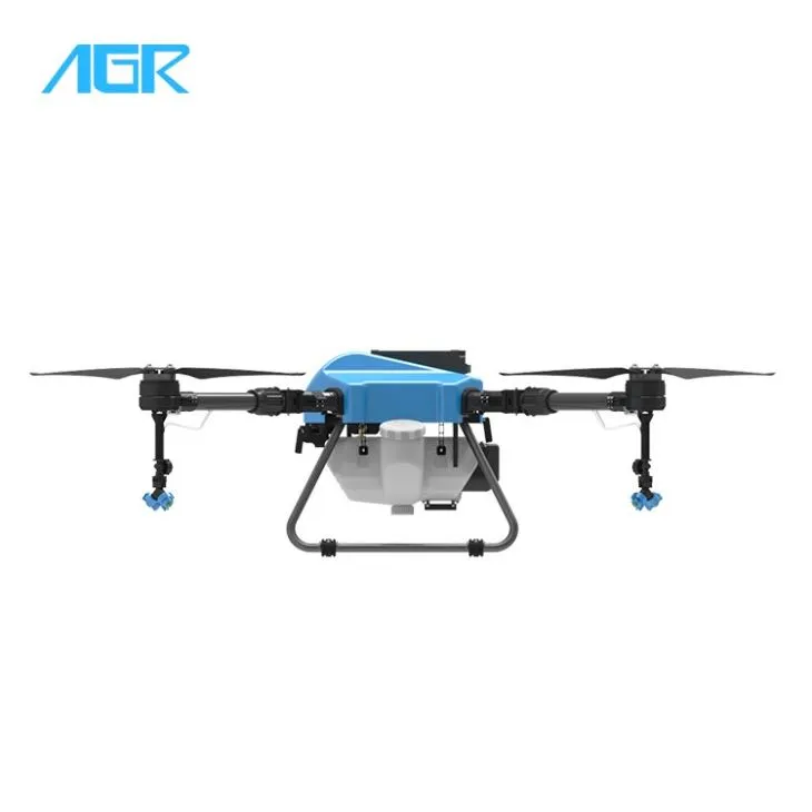 low price Spray Drone