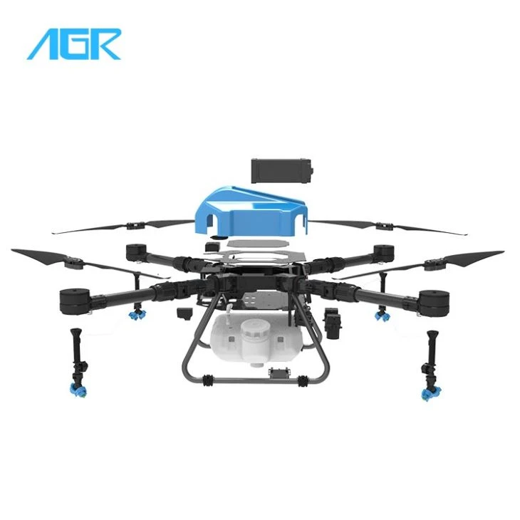 buy Agricultural Drone