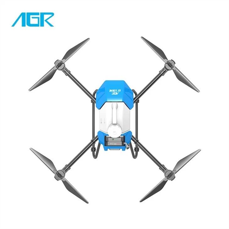 China Spray Drone wholesale