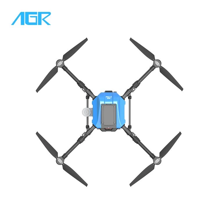 Drone talebi