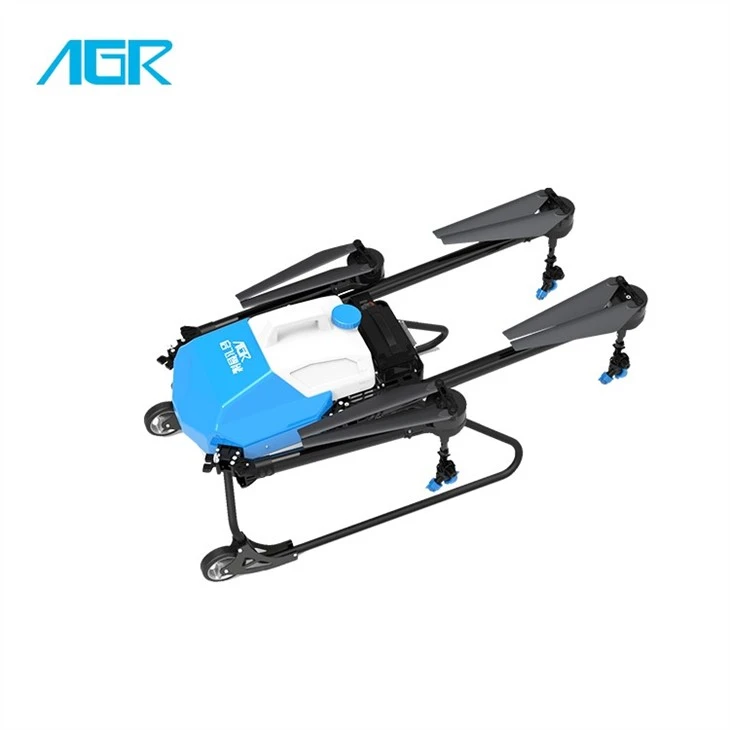 Plant Protection Drone quotation 