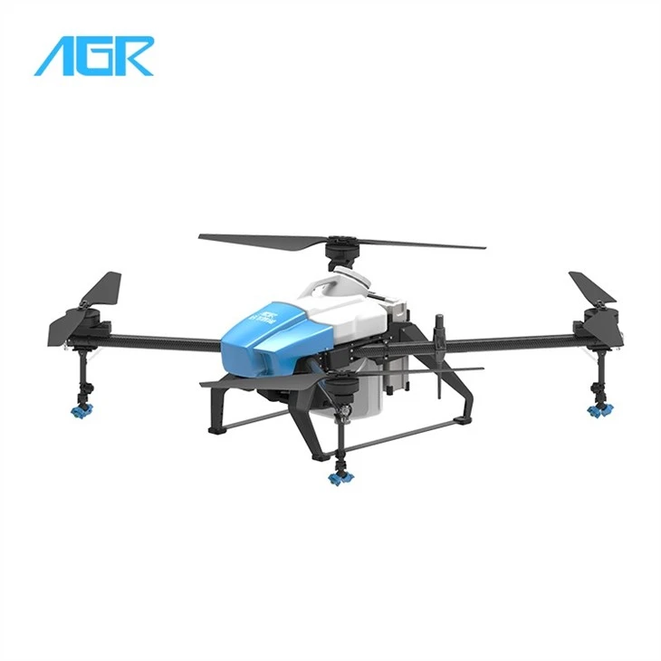 OEM ODM 16 Liter AG3 Agricultural Drone