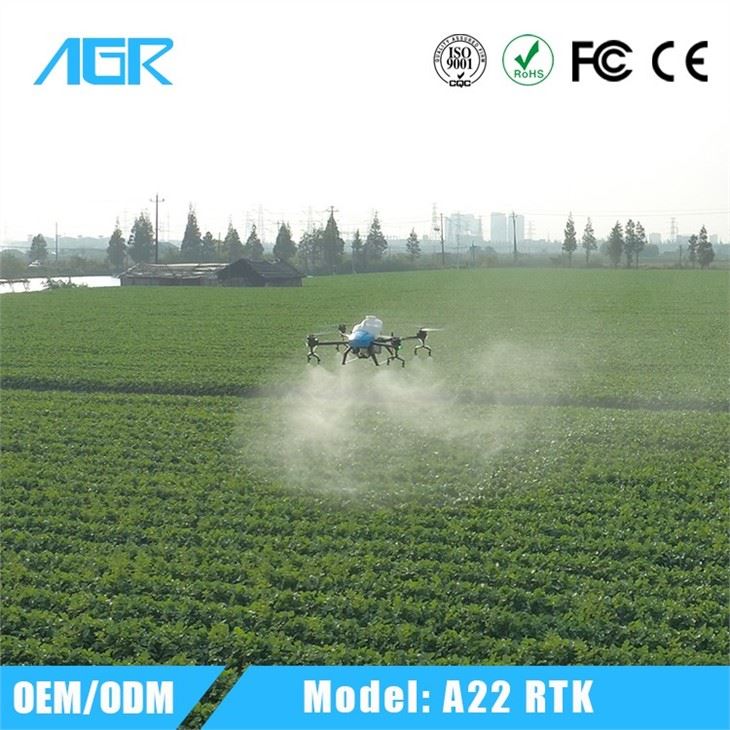 wholesale Spray Drone