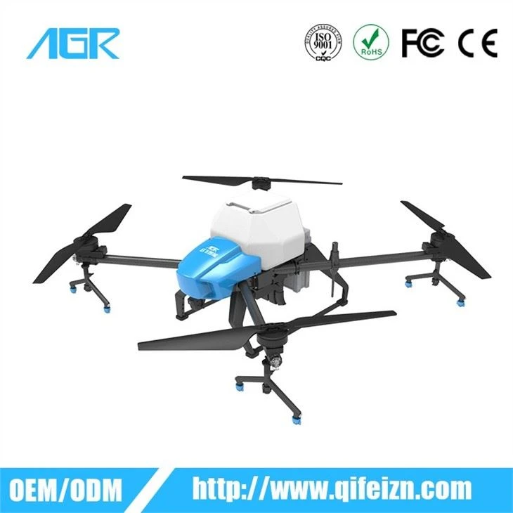 Agricultural Drone in stock 